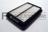 SUZUK 1378054G10 Air Filter